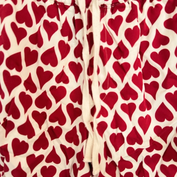 Shorts - Picture 2 of 2